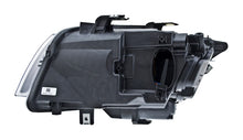 画像をギャラリービューアに読み込む, Hella 2006-2008 BMW 323i Bi-Xenon Headlight Assembly