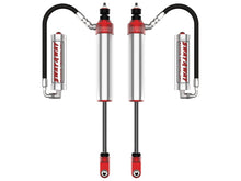 画像をギャラリービューアに読み込む, aFe Sway-A-Way 2.5 Front Shock Kit w/ Remote Reservoirs for 4-6 IN Lifts Ford F-250/F-350 17-24 4WD