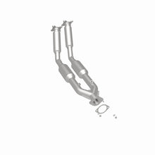 画像をギャラリービューアに読み込む, 360 Degree Image Set
