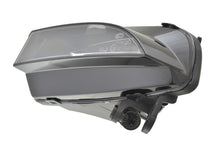 画像をギャラリービューアに読み込む, Hella 2008-2017 Audi A5 Fog Light Left