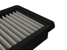 画像をギャラリービューアに読み込む, aFe Magnum FLOW OE Replacement Air Filter w/ Pro DRY S Media Honda Fit 15-20 L4-1.5L