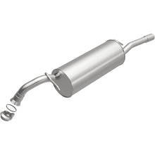 画像をギャラリービューアに読み込む, MagnaFlow BRE Exhaust Kit 00-05 Toyota Echo 1.5L