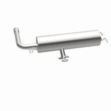 画像をギャラリービューアに読み込む, MagnaFlow BRE Exhaust Kit 04-05 Toyota RAV4 2.4L