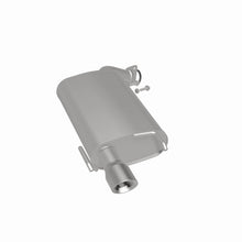 画像をギャラリービューアに読み込む, BRExhaust 07-12 Lexus ES350 / 07-11 Toyota Camry Muffler Kit