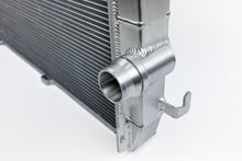 画像をギャラリービューアに読み込む, CSF Porsche 955/957 Cayenne / Audi Q7 / VW Touareg Heavy-Duty Performance Radiator