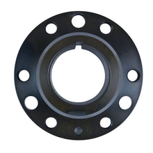 画像をギャラリービューアに読み込む, Fluidampr BBC Internally Balanced Single Keyway Harmonic Balancer Adapter Hub (Hub Only)