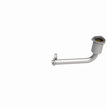 画像をギャラリービューアに読み込む, 360 Degree Image Set