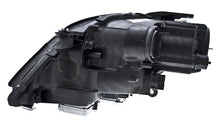 画像をギャラリービューアに読み込む, Hella 2006-2007 Mercedes-Benz ML320 Headlight Assembly