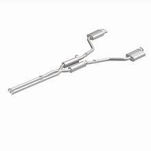 画像をギャラリービューアに読み込む, MagnaFlow Stellantis BRE Exhaust Replacement Kit