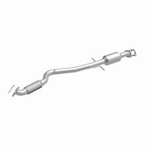 画像をギャラリービューアに読み込む, 360 Degree Image Set