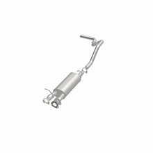 画像をギャラリービューアに読み込む, MagnaFlow BRE Exhaust Kit 96-00 Savana Express