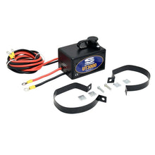 画像をギャラリービューアに読み込む, Superwinch Replacement Control Box for UT3000 12V Winch