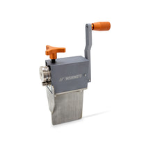 画像をギャラリービューアに読み込む, Mishimoto Intercooler Pipe Bead Roller Tool