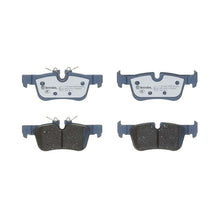 画像をギャラリービューアに読み込む, Brembo OE 14-21 BMW i3/20-22 Mini Cooper EVPad BrakePad