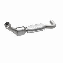 画像をギャラリービューアに読み込む, 360 Degree Image Set