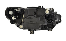 画像をギャラリービューアに読み込む, Hella 16-18 Bmw 3Ser Headlamp Lh Led