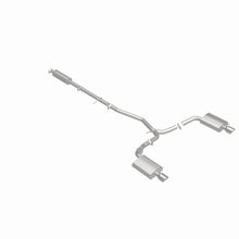 画像をギャラリービューアに読み込む, MagnaFlow BRE Exhaust Kit 11-15 Ford Explorer 3.5L