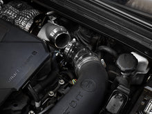 画像をギャラリービューアに読み込む, aFe Turboinlet Pipes Fits Takeda Intakes (Use w/ PN 56-70073D/56-70073R/56-10073D/56-10073R)