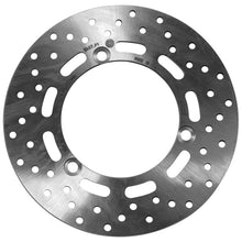 画像をギャラリービューアに読み込む, Brembo OE 15-22 Yamaha GPD N-Max 125cc 230x4mm Brake Disc - Front Fixed