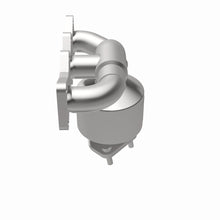 画像をギャラリービューアに読み込む, 360 Degree Image Set