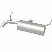 画像をギャラリービューアに読み込む, BRExhaust 19-22 Jeep Cherokee 2.4L Direct-Fit Exhaust Muffler Kit