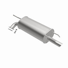 画像をギャラリービューアに読み込む, BRExhaust 95-96 Lexus ES300/ 95-96 Toyota Camry Muffler Kit