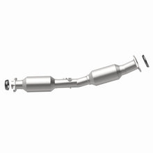 画像をギャラリービューアに読み込む, Magnaflow 13-15 Nissan Sentra 1.8L California Grade CARB Compliant DF Catalytic Converter