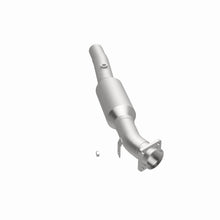 画像をギャラリービューアに読み込む, 360 Degree Image Set