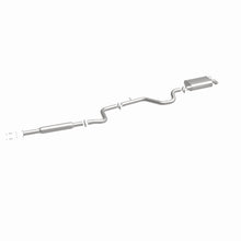 画像をギャラリービューアに読み込む, MagnaFlow BRE Exhaust Kit 00-09 Allure LaCrosse Impala Monte Carlo