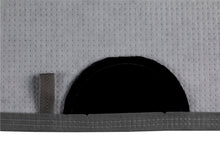 画像をギャラリービューアに読み込む, Covercraft Custom Car Covers 22-26 BMW M2 Custom 5-Layer Indoor Car Cover - Gray