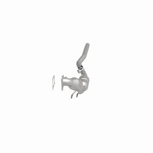 画像をギャラリービューアに読み込む, 360 Degree Image Set