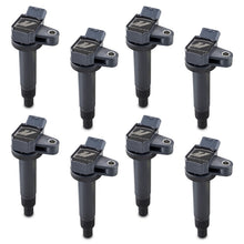 画像をギャラリービューアに読み込む, Mishimoto 00-09 Toyota Tundra 4.7L Ignition Coil - 8-Pack
