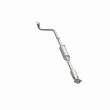 画像をギャラリービューアに読み込む, MagnaFlow Direct Fit Catalytic Converter 18-19 Hyundai Kona L4 OEM Underbody