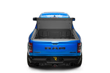 画像をギャラリービューアに読み込む, Extang 07-13 Chevy/GMC Silverado/Sierra (w/o Track Sys - w/OE Bedcaps) 6.5ft. Bed Endure ALX