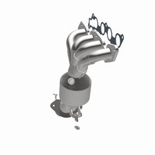 画像をギャラリービューアに読み込む, 360 Degree Image Set
