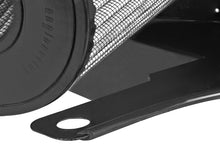 画像をギャラリービューアに読み込む, aFe Magnum FORCE Replacement Edge Trim Kit 1/16 IN X 36 IN L