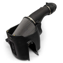 画像をギャラリービューアに読み込む, Banks Power 23-24 Ford F250/F350/F450 6.7L Ram-Air Intake System - Dry Filter