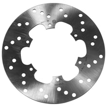画像をギャラリービューアに読み込む, Brembo OE 99-15 Benelli Pepe 50CC/99-02 Benelli LX Pepe 100CC 220x4mm Brake Disc - Front Fixed