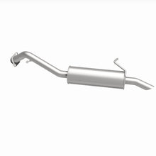 画像をギャラリービューアに読み込む, BRE Exhaust 08-15 Scion xB 2.4L Muffler Kit