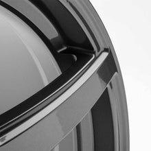 画像をギャラリービューアに読み込む, Cobb Performance Series ST-01 Wheel 18x9.5 ET40 5x114.3 - Gunmetal