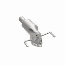 画像をギャラリービューアに読み込む, 360 Degree Image Set