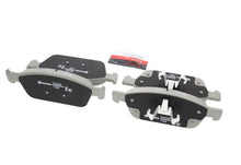 画像をギャラリービューアに読み込む, Brembo OE 19-23 Ford Transit Connect PRIME Ceramic Brake Pad - Front