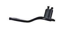 画像をギャラリービューアに読み込む, Hella 2008-2010 BMW 528i Bi-Xenon Headlight Assembly
