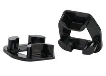 画像をギャラリービューアに読み込む, Whiteline 2023+ Toyota GR Corolla Engine Torque Arm Mount Insert Bushing