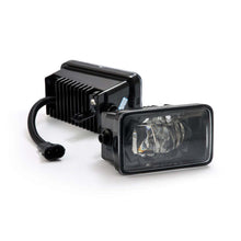 画像をギャラリービューアに読み込む, AlphaRex Bezel &amp; Wiring Kit For 15-17 Ford F150