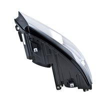 画像をギャラリービューアに読み込む, Hella 12-13 Volkswagen Tiguan Headlamp Rh