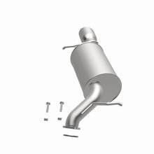 画像をギャラリービューアに読み込む, Magnaflow BRE 07-15 Mazda CX-9 Muffler Kit