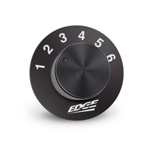 画像をギャラリービューアに読み込む, edge_dial.jpg