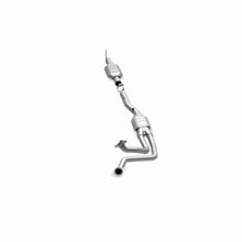 画像をギャラリービューアに読み込む, 360 Degree Image Set