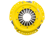 画像をギャラリービューアに読み込む, ACT 1981 Nissan 280ZX P/PL Heavy Duty Clutch Pressure Plate